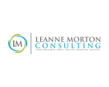 https://www.logocontest.com/public/logoimage/1586392649Leanne Morton Consulting.png